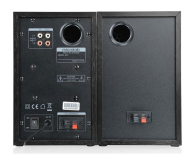 Microlab B72 - 1426084 - zdjęcie 2